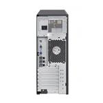 Fujitsu Server PRIMERGY TX2540 M1/E5-2420v2/8G/0GB/DVD