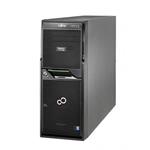 Fujitsu Server PRIMERGY TX2540 M1/E5-2420v2/8G/0GB/DVD