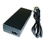Fujitsu Siemens AC adapter 20V (90W) Amilo Pro / Esprimo mobile