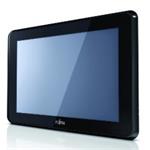 Fujitsu Stylistic Q550 (LKN:Q5500M0001CZ)