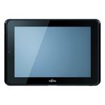 Fujitsu Stylistic Q550 (LKN:Q5500M0002CZ)
