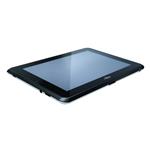 Fujitsu Stylistic Q550 (LKN:Q5500M0002CZ)