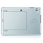 Fujitsu Stylistic Q550 (LKN:Q5500M0002CZ)