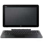 Fujitsu Stylistic R726 VPRO s perom, 8GB, 256GB SSD