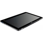 Fujitsu Stylistic R726 VPRO s perom, 8GB, 256GB SSD