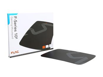 FUNC F-Series 10 R2-M herní podložka pod myš