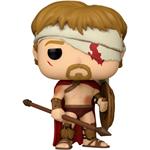 Funko 1472POP figure 300 Dilios