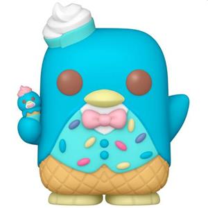 Funko POP! 102 TuxedoSam (Ice Cream) (Hello Kitty)