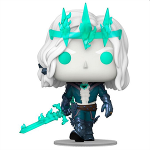 Funko POP! 1044 Viego (League of Legends)