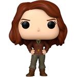 Funko POP 1475 figure Marvel Infinity Saga Peggy Carter