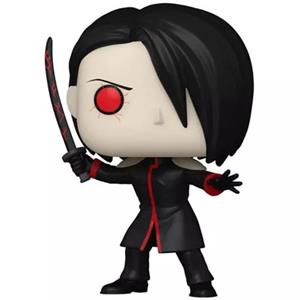 Funko POP! 1547 Nimura Furuta (Tokyo Ghoul:re)