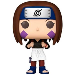 Funko POP! 1658 Rin Nohara (Naruto Shippuden)