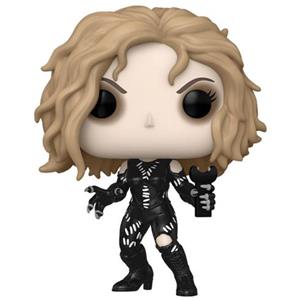 Funko POP! 528 Catwoman (Batman Returns)