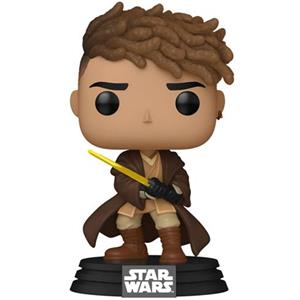 Funko POP! 724 Yord Fandar Acolyte (Star Wars)