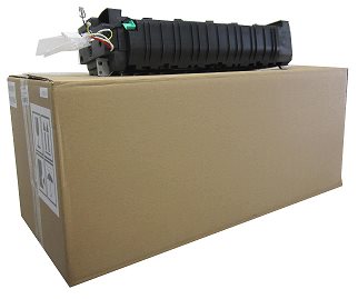 fuser MINOLTA Bizhub 308/368, C308/C368/C224e/C284e/C364e