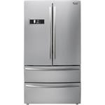 FXD 822 F SBS chladnička HOTPOINT