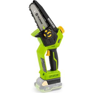 FZP 70105-0 20V Mini píla FIELDMANN