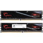 G.Skill Fortis AMD 2133Mhz, 2x16GB, DDR4