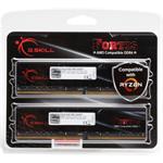 G.Skill Fortis AMD 2133Mhz, 2x16GB, DDR4