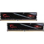 G.Skill Fortis AMD 2133Mhz, 2x16GB, DDR4
