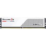 G.SKILL Ripjaws S5, 2x32GB, 6000MHz, DDR5