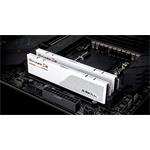 G.SKILL Ripjaws S5, 2x32GB, 6000MHz, DDR5