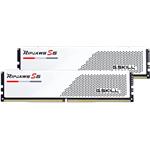 G.SKILL Ripjaws S5, 2x32GB, 6000MHz, DDR5