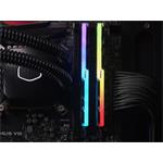 G.Skill Trident Z RGB 3466MHz, 2x8GB, DDR4