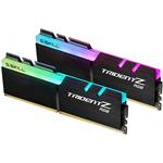 G.Skill Trident Z RGB 3466MHz, 2x8GB, DDR4