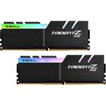 G.SKILL Trident Z RGB DDR4 32GB 3600MHz CL18