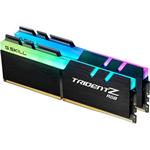 G.SKILL Trident Z RGB DDR4 32GB 3600MHz CL18