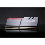 G.Skill Trident Z Series, DDR4-3000, CL14 - 16 GB Kit