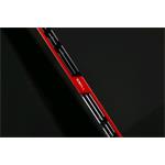 G.Skill Trident Z Series, DDR4-3200, CL15 - 16 GB Kit