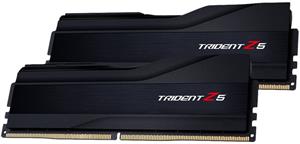 G.SKILL Trident Z5 DDR5 32GB 2x16GB 5600MHz CL36 1.2V XMP 3.0 black