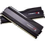 G.SKILL Trident Z5 RGB DDR5 32GB 2x16GB 5600MHz CL36 1.2V XMP 3.0 black