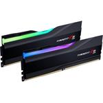 G.SKILL Trident Z5 RGB DDR5 32GB 2x16GB 5600MHz CL36 1.2V XMP 3.0 black