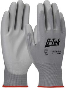 G-Tek rukavice 33-FG313/G, veľkosť 10/XL