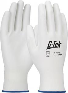 G-Tek rukavice 33-FG313, veľkosť 10/XL