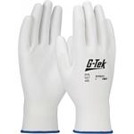 G-Tek rukavice 33-FG313, veľkosť 11/XXL