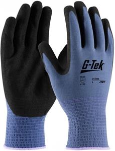 G-Tek rukavice GP 34-500, veľkosť 10/XL