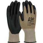 G-tek rukavice NEOFOAM 34-605, veľkosť 11/XXL