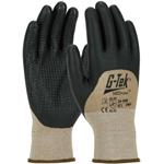 G-Tek rukavice NEOFOAM 34-648, veľkosť 9/L