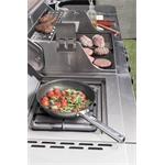 G21 Arizona, BBQ kuchyňa Premium Line, plynový gril, 6 horákov + zadarmo redukčný ventil