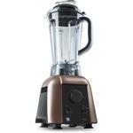 G21 EX-1700BR Excellent Brown, stolný mixér, hnedá