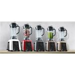 G21 EX-1700BR Excellent Brown, stolný mixér, hnedá