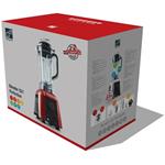 G21 EX-1700BR Excellent Brown, stolný mixér, hnedá