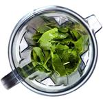 G21 EX-1700BR Excellent Brown, stolný mixér, hnedá