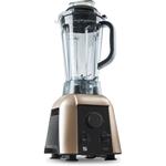 G21 EX-1700CP Excellent Cappuccino, stolný mixér, bežová