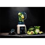 G21 EX-1700CP Excellent Cappuccino, stolný mixér, bežová