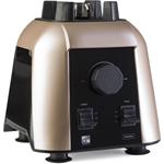 G21 EX-1700CP Excellent Cappuccino, stolný mixér, bežová